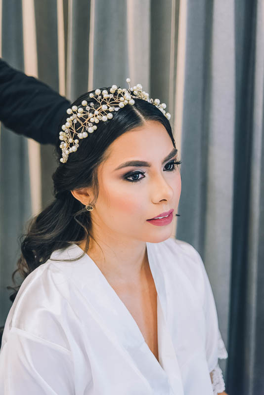 Descripción de la imagen 2